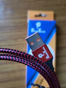 Brand New Data Cable Type-c