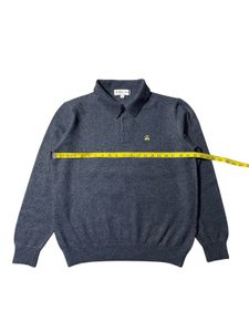 Brooks Brother Sweater For Men’s.