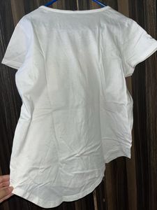 Dressberry Tshirt