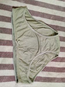undergarments under 100