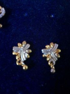 Earnings