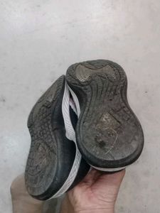 Sport Shoes