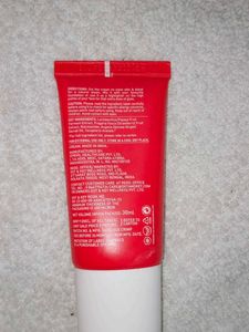 Dot &amp; Key Strobe Cream