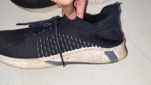 Adidas Copy Shoes