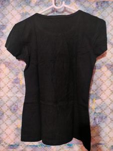 Tshirt (top quality)
