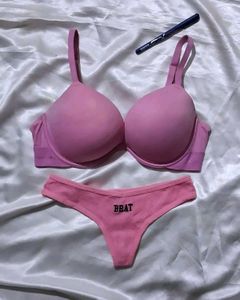 Victorias Secret Bra