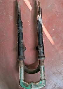 Avon Cycle Socker Front