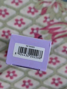 Plum BB Serum SPF 50
