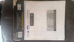 Selling Full Marks Hidi Guide For Class 9th