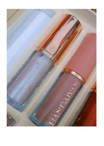 Handaiyan Lip Gloss Set