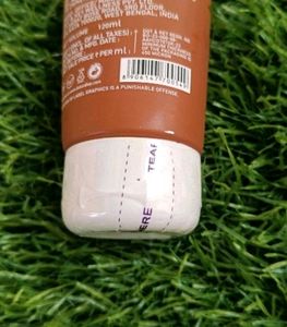 Dot &amp; Key Moringa &amp; Argan Conditioner