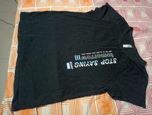 Girls T-shirt s 👕
