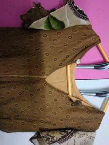 Frock Good Quality 👌🏻