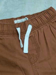H&amp;M Boys Joggers