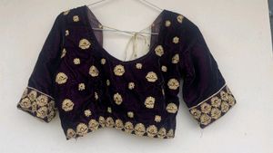 Lahnga Choli