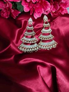 Jewellery Set