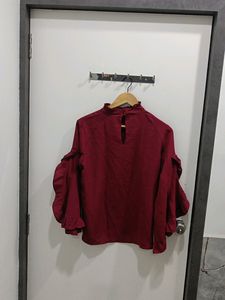 *SALE* Preety Top