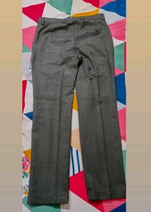 Raymond&#39;s Casual Pant (Men)