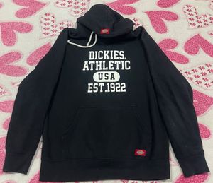 DICKIES ATHLETIC Hoodie