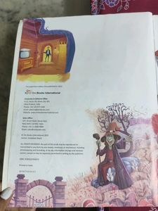 101 Ghost Stories Book