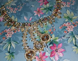 Necklace👍