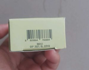 Original Beauty Of Joseon Matte Sunscreen Stick