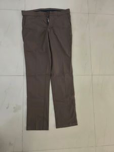 Mens Formal Pants
