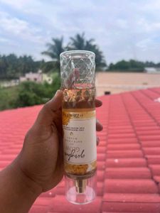 Bath &amp; Body Works Gingham Glow Mist