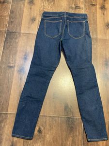 Jeans For Girls