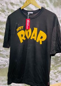 New T Shirt