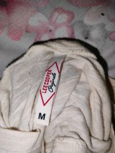 Plaid Off-Shoulder Top