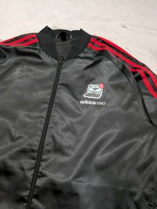 📌ADIDAS NEO JACKET