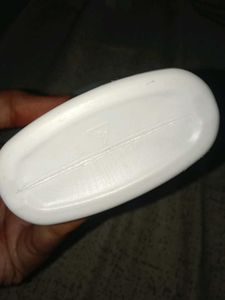 Moisturing Lotion