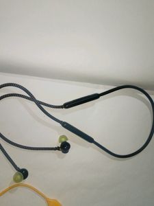 Real Me Headphones New 🎧