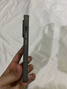 iPhone 14 Pro Case