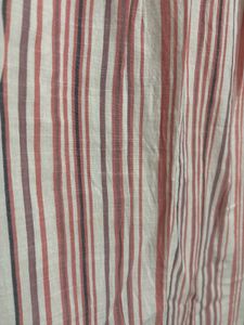 “Zudio” Peppy Dress With Pockets