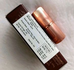 Charlotte Tilbury Lipstick 💕♥️