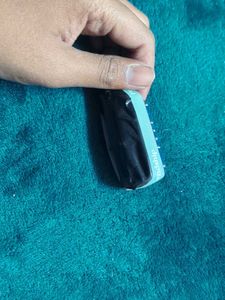 Portable power Bank mini.