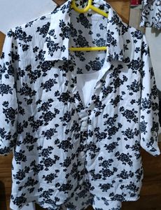 Women Top Pack Of 2