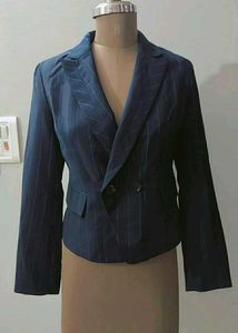 boss chic lady blazer✨