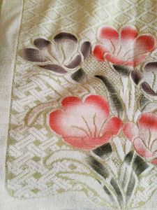 sofa cover