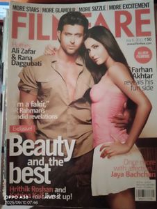 Filmfare