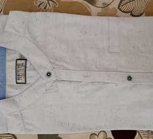 XXL Shirt