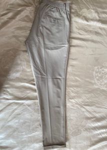 Netplay Trouser In Like New Condition
