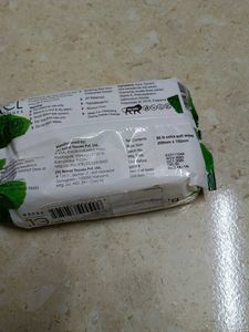 Babio Baby Wet Wipes