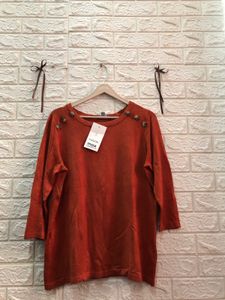 Knit Tops🕶️‼️