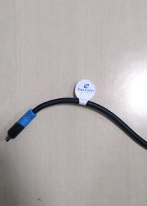 Data Cable