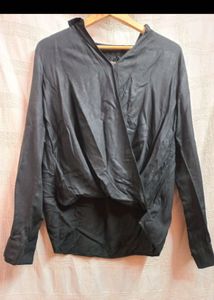 Any 5 top with free delivery