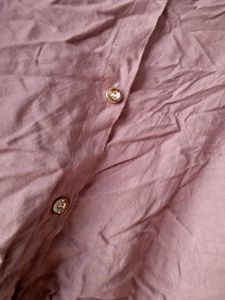 Shirt For Girl And Boy