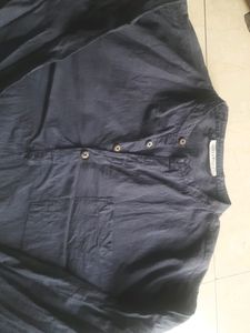 men kurta
